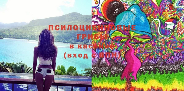 кокс Алексеевка